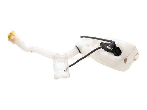 Sprinklertank RENAULT ZOE (BFM_) ZOE | BP32321823C113 - Image 3