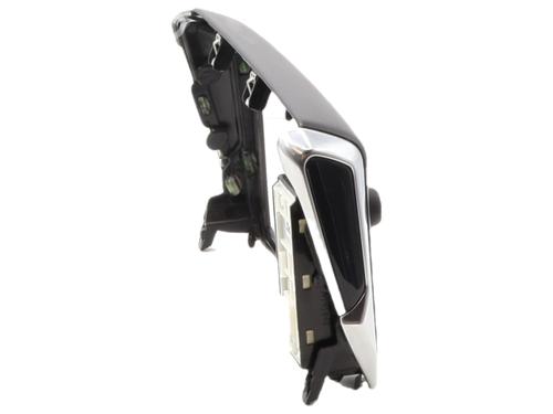 Switch PEUGEOT 2008 I (CU_) 1.6 HDi | BP40224329I30 - Image 4