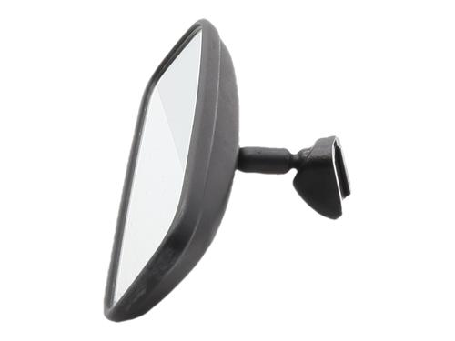 Rear mirror KIA VENGA (YN) 1.4 CRDi 90 | BP39110249I6  - Image 5