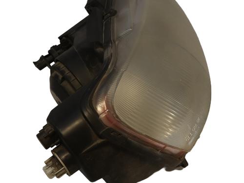 Used Right headlight Right headlight 37673657 37673657
