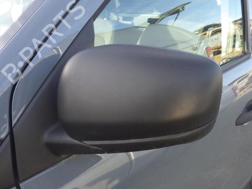 Retrovisor esquerdo RENAULT EXPRESS Box Body/MPV 1.3 TCe 100 (F6MA) | BP39080324C26 - Image 2