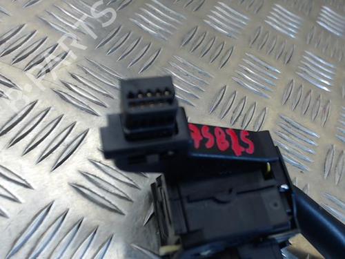 Used Switch Switch VW GOLF PLUS V (5M1, 521) 2.0 TDI (110 hp) 24290133 24290133