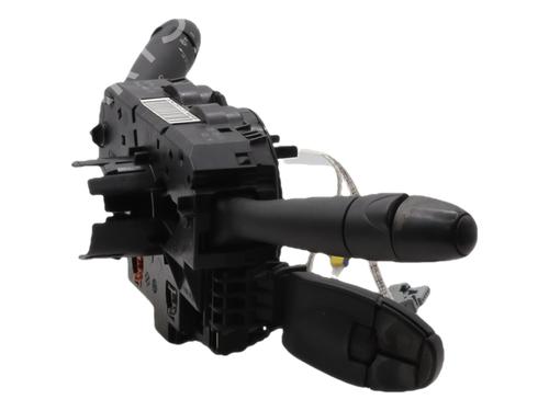 Steering column stalk CITROËN BERLINGO MULTISPACE (B9) 1.6 HDi 90 | BP39954423I23 - Image 5