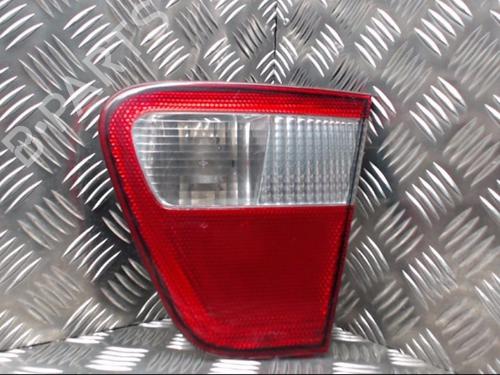 Used Right tailgate light SEAT CORDOBA (6K1, 6K2) 1.9 SDI (68 hp) 24291231