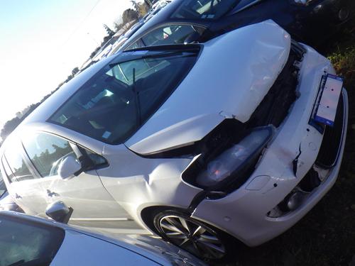 Climate control VW GOLF PLUS V (5M1, 521) 2.0 TDI | BP32167171I5  - Image 13