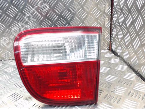 left-tailgate-light-seat-leon-1m1-1999-2000-2001-2002-2003-2004-2005-2006-24291198 main image