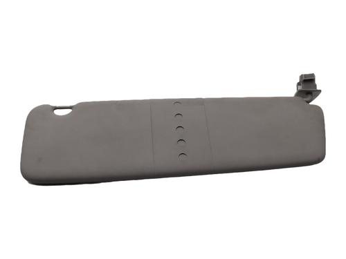 Right sun visor RENAULT MASTER III Van (FV) 2.3 dCi 130 FWD (FV0M, FV0Y, FV0J, FV02, FV03) | BP36859291I2  - Image 5
