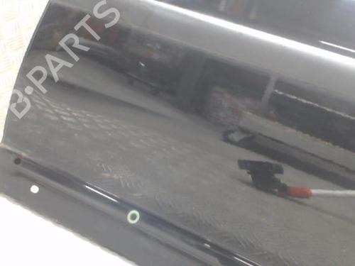 Left rear door VW PASSAT B5.5 (3B3) 1.6 | BP24289046C4 