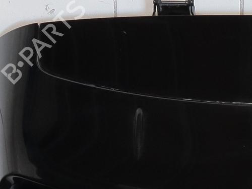 Used Tailgate Tailgate RENAULT MEGANE III Coupe (DZ0/1_) 2.0 R.S. (265 hp) 34242493 34242493