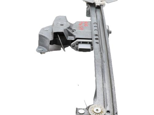 Left front window motor DACIA LODGY (JS_) 1.2 TCe (JSAY, JSM0) | BP37662247E21 - Image 4