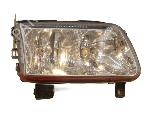 Højre forlygte VW POLO III (6N1) 60 1.4 (60 hp) 28097548