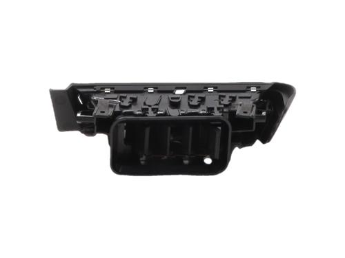 Air vent RENAULT CLIO V (B7_) 1.0 TCe 100 (B7MT) | BP39589814I21 - Image 3
