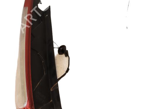 Left taillight FORD FOCUS II (DA_, HCP, DP) 1.6 Ti | BP25896596C34 - Image 2