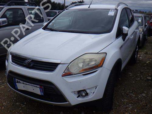 Used Parts FORD KUGA I 2.0 TDCi (140 hp) 4396378