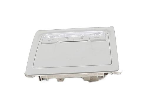 Interior roof light AUDI A1 (8X1, 8XK) 1.6 TDI | BP29184936I8 