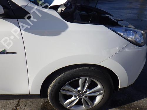 right-front-fenders-hyundai-ix35-lm-el-elh-2009-2010-2011-2012-2013-2014-2015-2016-32068308 main image