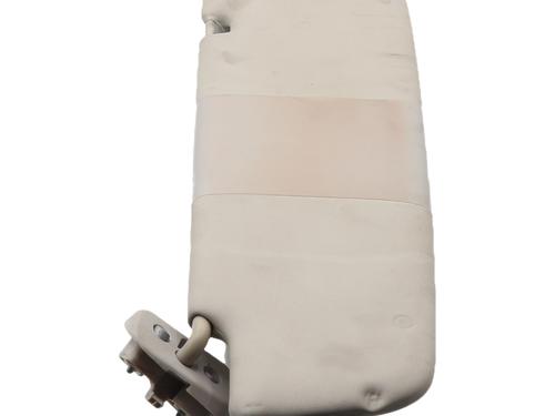 Left sun visor PEUGEOT BOXER Van 2.0 BlueHDi 130 | BP36859288I1  - Image 5
