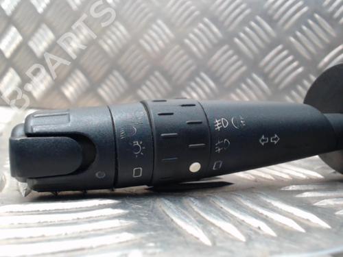 Switch CITROËN XANTIA (X1_, X2_) 2.0 HDI 109 | BP24289950I30 