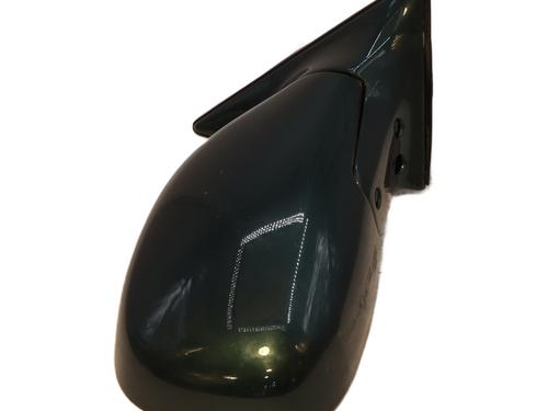 Right mirror TOYOTA RAV 4 I Cabrio (_A1_) 2.0 4WD (SXA10) | BP25600152C27 