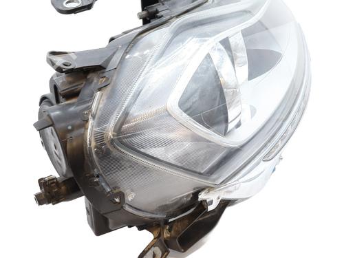 Right headlight LANCIA DELTA III (844_) 1.6 D Multijet (844.AXC11, 844.AXC1A) | BP27343172C29 - Image 7