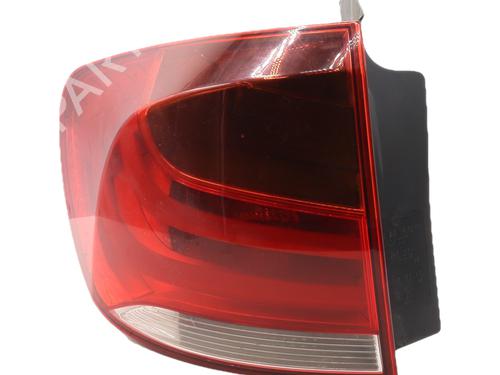 Left taillight BMW X1 (E84) xDrive 18 d | BP40174644C34 - Image 2