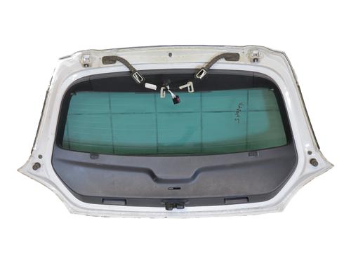 Used Tailgate Tailgate 36793956 36793956