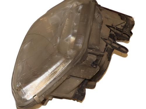 Right headlight RENAULT ESPACE III (JE0_) 2.2 12V TD (JE0E, JE0H, JE0P) | BP25265955C29 