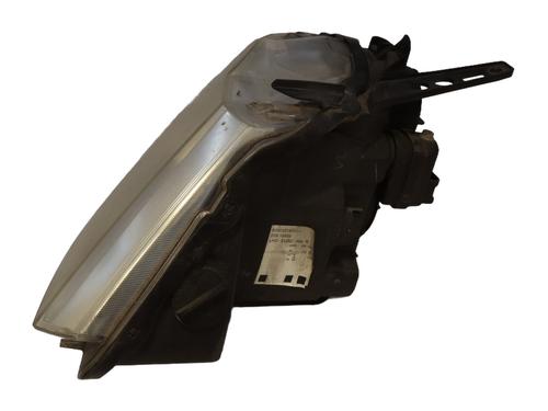 Used Right headlight Right headlight RENAULT MODUS / GRAND MODUS (F/JP0_) 1.5 dCi (FP0D, JP0D) (82 hp) 28001506 28001506