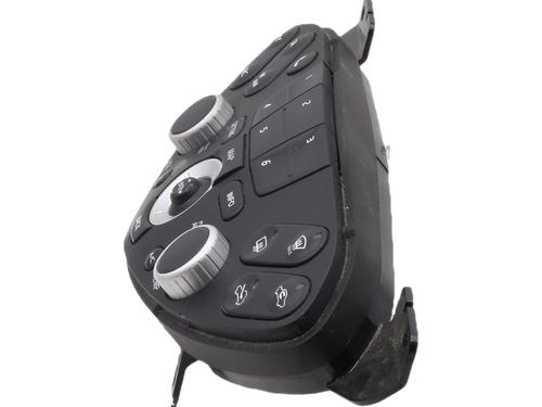 Climate control NISSAN PRIMERA Estate (WP12) 1.6 Visia | BP38288856I5 - Image 6