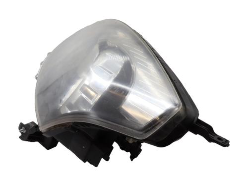 Left headlight RENAULT KOLEOS I (HY_) 2.0 dCi 4x4 (HY0K) | BP37178554C28 - Image 4