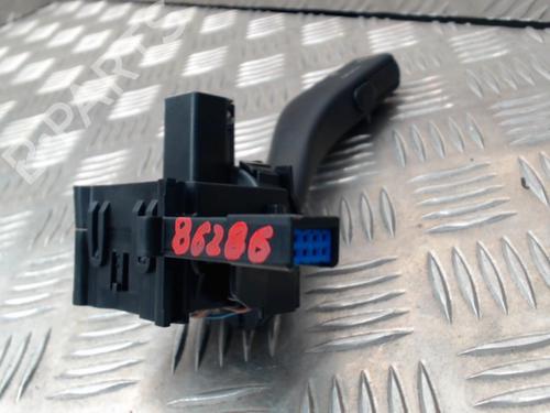 Steering column stalk VW GOLF V (1K1) 2.0 TDI 16V | BP24289047I23  - Image 5