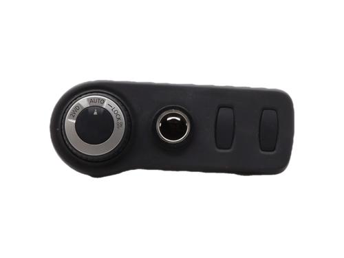 Switch DACIA DUSTER (HS_) 1.6 16V 4x4 | BP37673703I30 - Image 4