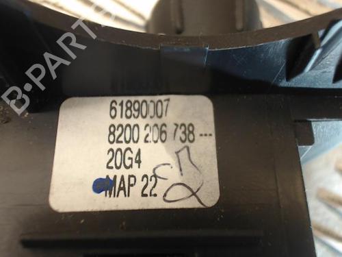 Used Switch Switch 24289265 24289265