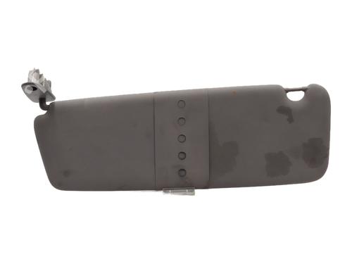 Used Left sun visor RENAULT MASTER III Van (FV) 2.3 dCi 100 FWD (FV0A, FV0B, FV0G, FV0K, FV0H) (101 hp) 30969440