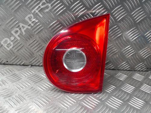 Right tailgate light VW GOLF V (1K1) 1.9 TDI | BP24291639C80 