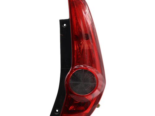 Right taillight OPEL AGILA B (H08) 1.0 (F68) | BP33829514C35  - Image 6