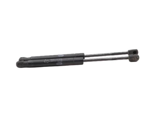 Hood lift support LAND ROVER RANGE ROVER EVOQUE (L538) 2.0 D 4x4 | BP29184927C139 