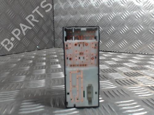Switch NISSAN MICRA III (K12) 1.5 dCi | BP24292042I30 