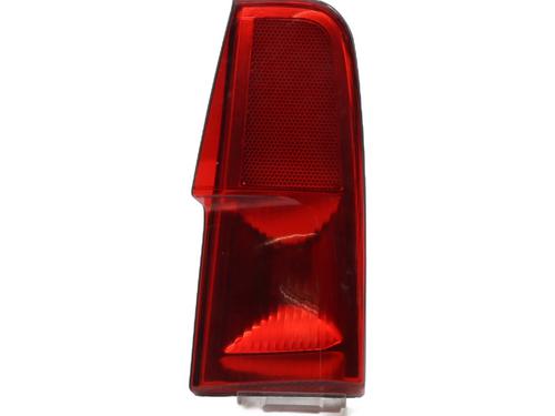 Used Right tailgate light FIAT PUNTO (188_) 1.2 60 (188.030, .050, .130, .150, .230, .250) (60 hp) 31050461