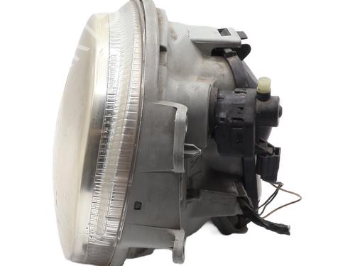 Left headlight RENAULT TWINGO I (C06_) 1.2 (C066, C068) | BP28210641C28 