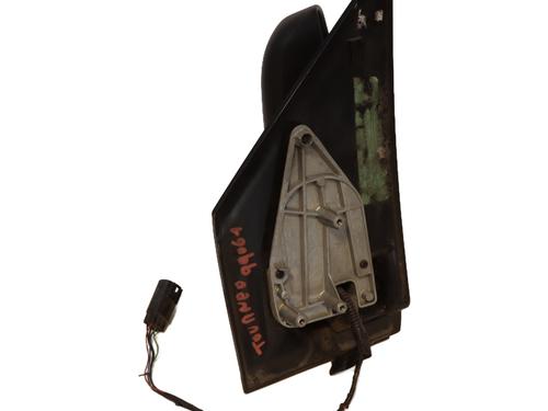 Right mirror FORD TOURNEO CONNECT 1.8 TDCi | BP25067482C27 