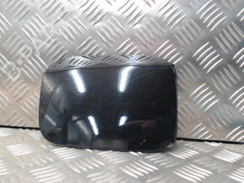 Used Fuel flap NISSAN MICRA III (K12) 1.5 dCi (86 hp) 24289971