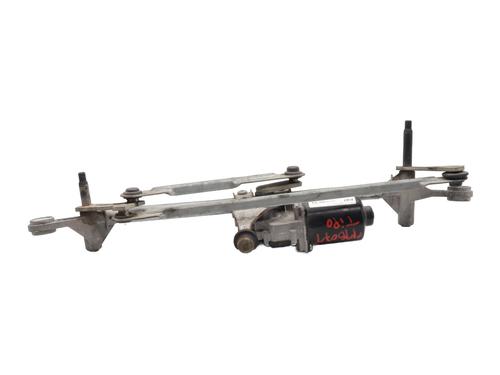 Front wiper motor FIAT TIPO Hatchback (356_, 357_) 1.4 (356HXF1B) | BP28171575M29 