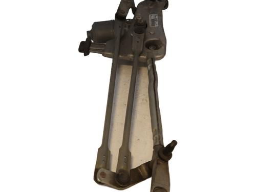 Front wiper motor PEUGEOT 308 II (LB_, LP_, LW_, LH_, L3_) 1.6 HDi 100 | BP25406722M29 