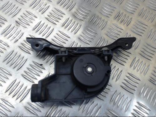 Used Electronic module Electronic module CITROËN BERLINGO / BERLINGO FIRST MPV (MF_, GJK_, GFK_) 2.0 HDI 90 (MFRHY) (90 hp) 24291041 24291041