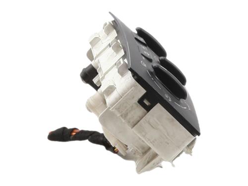 Climate control PEUGEOT PARTNER Tepee 1.6 HDi 75 (16V) | BP40451509I5 - Image 5