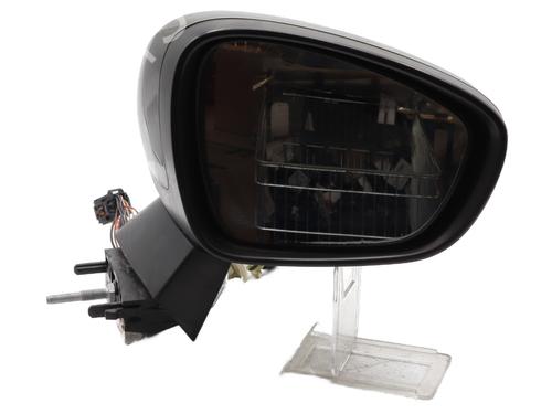 right-mirror-citroen-c4-ii-nc_-2009-31657799 main image