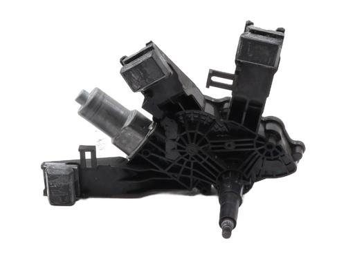 rear-wiper-motor-citroen-c4-picasso-ii-2013-32326643 main image