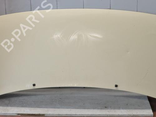 Capot FIAT SCUDO Bus (220_) 1.9 D (69 hp) 31271569