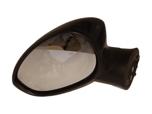 Used Left mirror FIAT PUNTO EVO (199_) 1.2 (69 hp) 24506216
